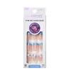 Kiss New York faux ongles impress Snooze IFM01C