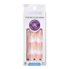 Kiss New York faux ongles impress Ditto IFM02C