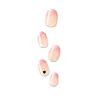 Kiss New York faux ongles impress Ditto IFM02C