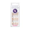 Kiss New York faux ongles impress Everlasting IFC03C