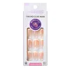 Kiss New York faux ongles impress Model IFC01C