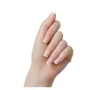 Kiss New York faux ongles impress Model IFC01C