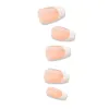 Kiss New York faux ongles impress Ideal IFC02C