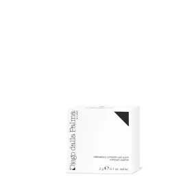 LINER COMPACT COLOR - DIEGO DALLA PALMA