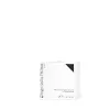 LINER COMPACT COLOR - DIEGO DALLA PALMA
