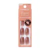 Kiss New York faux ongles impress Flare IMCB03C