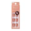 Kiss New York faux ongles impress Balance IMCB04C