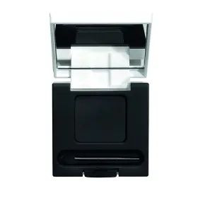 LINER COMPACT COLOR - DIEGO DALLA PALMA