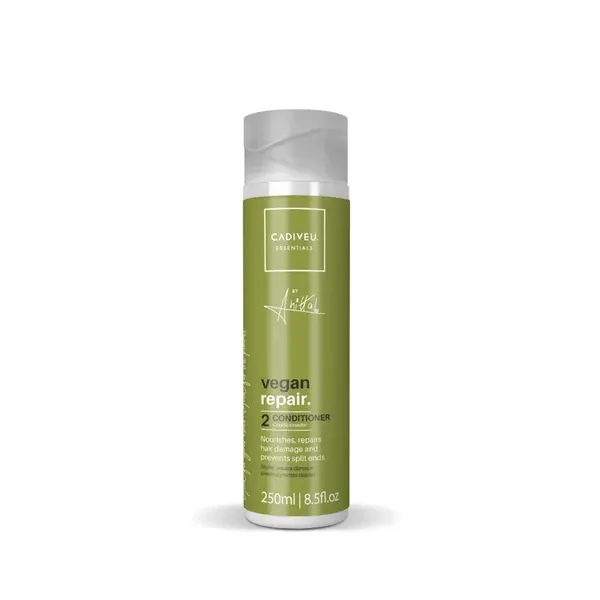 Cadiveu conditionneur vegan repair 250ml