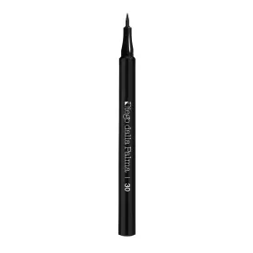 DIEGO DALLA PALMA - MAKEUPSTUDIO EYELINER