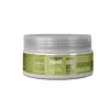 Cadiveu masque vegan repair 200ml