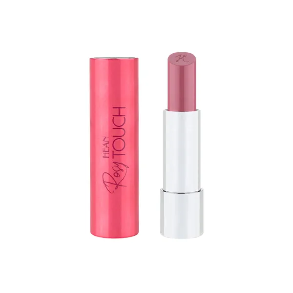 Hean rouge à lèvres Tinted Lip Balm Rosy Touch 70 Icon