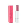 Hean rouge à lèvres Tinted Lip Balm Rosy Touch 70 Icon