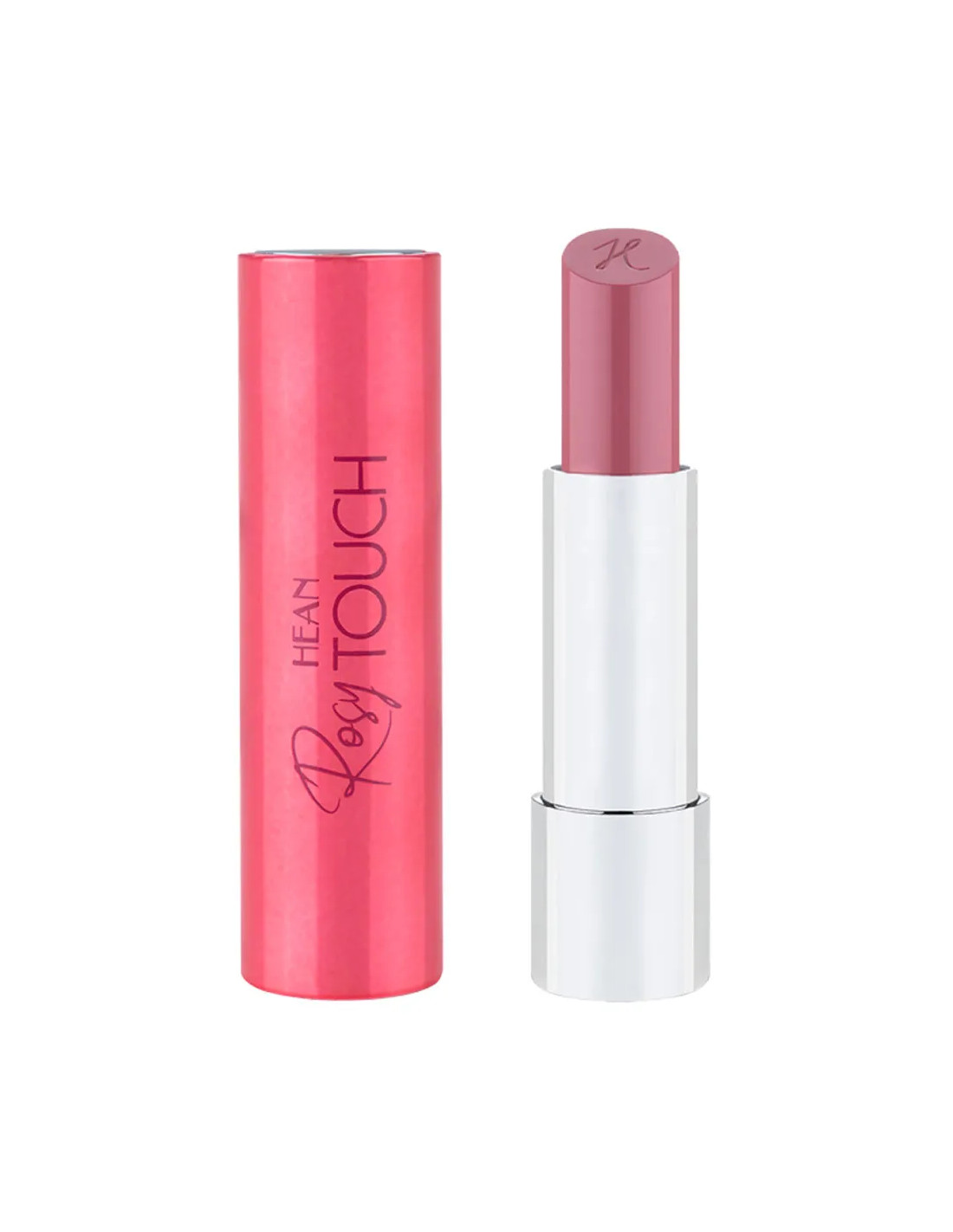 Hean rouge à lèvres Tinted Lip Balm Rosy Touch 70 Icon
