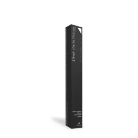DIEGO DALLA PALMA - MAKEUPSTUDIO EYELINER