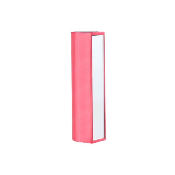 Hean rouge à lèvres Tinted Lip Balm Rosy Touch 73 Wedding