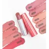 Hean rouge à lèvres Tinted Lip Balm Rosy Touch 73 Wedding