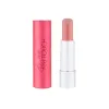 Hean rouge à lèvres Tinted Lip Balm Rosy Touch 73 Wedding