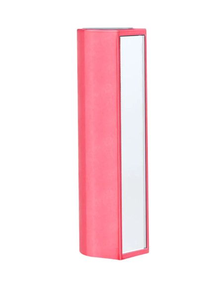 Hean rouge à lèvres Tinted Lip Balm Rosy Touch 75 Muse