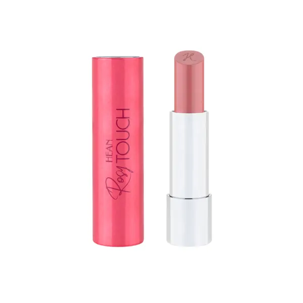 Hean rouge à lèvres Tinted Lip Balm Rosy Touch 75 Muse