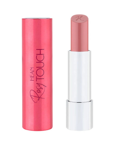 Hean rouge à lèvres Tinted Lip Balm Rosy Touch 75 Muse