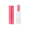 Hean rouge à lèvres Tinted Lip Balm Rosy Touch 76 Yes