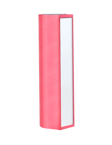 Hean rouge à lèvres Tinted Lip Balm Rosy Touch 77 Ballerina