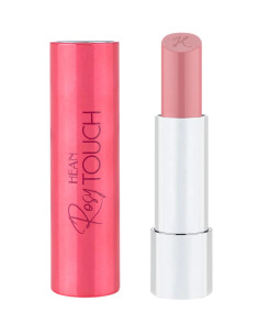 Hean rouge à lèvres Tinted Lip Balm Rosy Touch 77 Ballerina