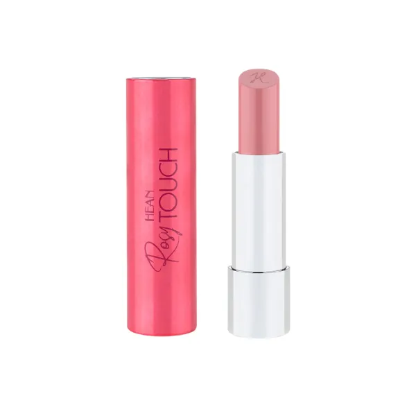 Hean rouge à lèvres Tinted Lip Balm Rosy Touch 77 Ballerina