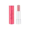 Hean rouge à lèvres Tinted Lip Balm Rosy Touch 77 Ballerina