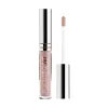 Topface focus point perfect gleam lipgloss pt207 109