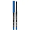 Topface stylo kajal eyeliner pt617 009