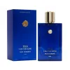 Geparlys eau de parfum pour homme Yes I Am The King Nuit D'orient 100ml