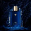 Geparlys eau de parfum pour homme Yes I Am The King Nuit D'orient 100ml