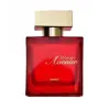 Paris bleu rouge avenue eau de parfum 100ml