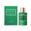 Geparlys eau de parfum pour homme cèdre vert 100ml