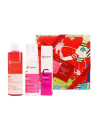 Coffret hydra protect - Alania