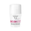 Vichy Déodorant anti-transpirant 48h 50ml