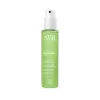 SVR SEBIACLEAR SPRAY CORPS ANTI IMPERFECTIONS 150ML