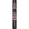 MAYBELLINE Lash Sensational Sky High Cosmic Black Mascara