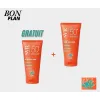 SVR PACK DE SUN SECURE CREME SPF 50+ 50ML