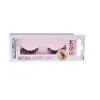 Natural Lashes - Gorgeous - KEH04C