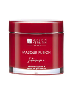 Urban Keratin Fusion Intense Pro Masque 200 ml