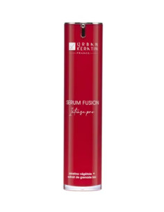 Urban Keratin Fusion Intense Pro Sérum 50 ml