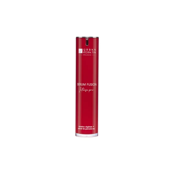 Urban Keratin Serum Fusion Intense Pro 50 ml