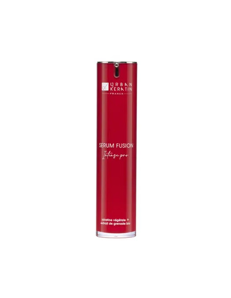 Urban Keratin Fusion Intense Pro Sérum 50 ml