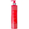 Urban Keratin Shampooing Fusion Intense Pro 400 ml