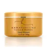 Keratin Cure Gold & Honey Deep Hair Mask Masque