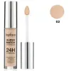 Super Match Concealer 24h pt474 -002-topface