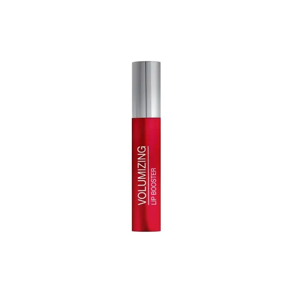 volumizing lip booster Hot chilli pt210- 002-topface